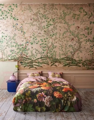 5---phaea_duvet_cover_woodrose_101659_484_lr_s1_p