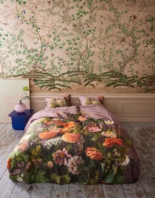 7---phaea_duvet_cover_woodrose_101659_484_lr_s3_p
