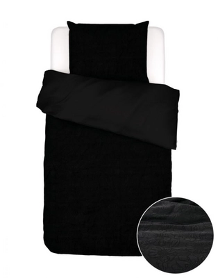 2---philippine_anthracite_1p_close_1