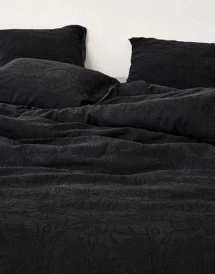 5---philippine_duvet_cover_anthracite_101978_100_lr_s3_p