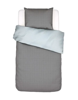 pied_de_cool_duvet_cover_black_101742_105_lr_p11_p_5