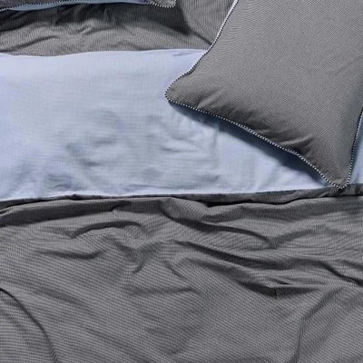 pied_de_cool_duvet_cover_black_101742_105_lr_s1_p_5