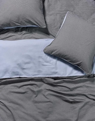 pied_de_cool_duvet_cover_black_101742_105_lr_s1_p_5