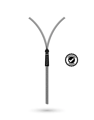 zipper_icon_with_zipper_acc_certified_de_lr_19