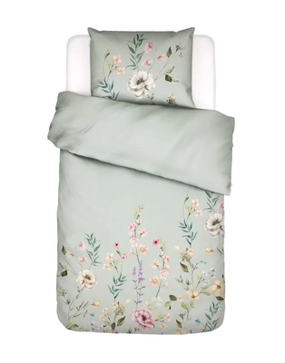 2---romee_duvet_cover_sage_green_101945_354_lr_p11_p