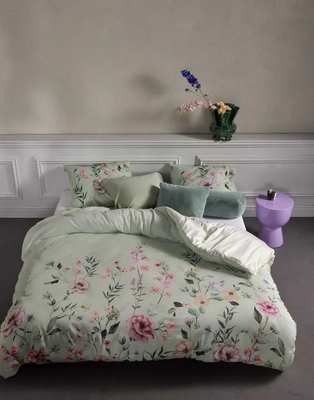 5---romee_duvet_cover_sage_green_101945_354_lr_s3_p