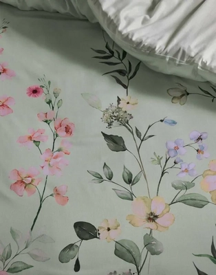 7---romee_duvet_cover_sage_green_101945_354_lr_d1_p