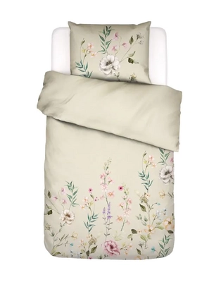 2---romee_duvet_cover_vanilla_101945_292_lr_p11_p