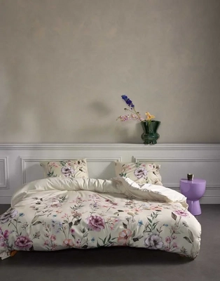 3---romee_duvet_cover_vanilla_101945_292_lr_s1_p