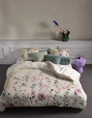 4---romee_duvet_cover_vanilla_101945_292_lr_s2_p
