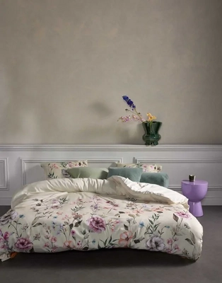 5---romee_duvet_cover_vanilla_101945_292_lr_s3_p