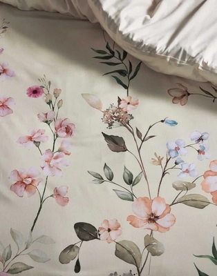 6---romee_duvet_cover_vanilla_101945_292_lr_d1_p