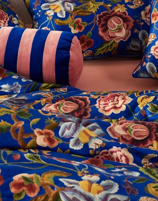 2---roselina_duvet_cover_698-ultra_marine_blue_102295_698_lr_d1_p