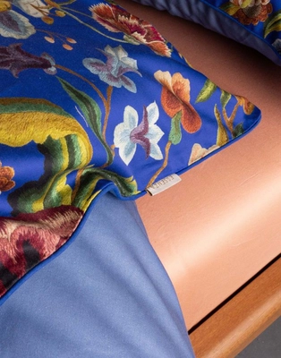 3---roselina_duvet_cover_698-ultra_marine_blue_102295_698_lr_d2_p