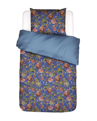 4---roselina_duvet_cover_698-ultra_marine_blue_102295_698_lr_p11_p