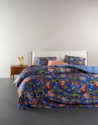 5---roselina_duvet_cover_698-ultra_marine_blue_102295_698_lr_s2_p