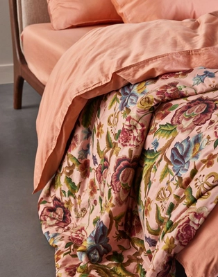 2---roselina_duvet_cover_evening_rose_102295_673_lr_d2_p