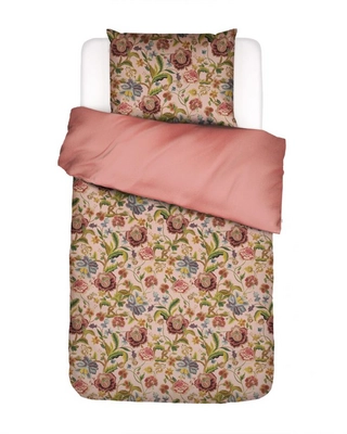 3---roselina_duvet_cover_evening_rose_102295_673_lr_p11_p