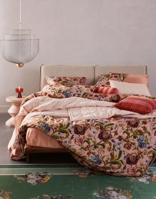 4---roselina_duvet_cover_evening_rose_102295_673_lr_s2_p