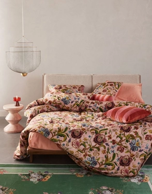 5---roselina_duvet_cover_evening_rose_102295_673_lr_s3_p