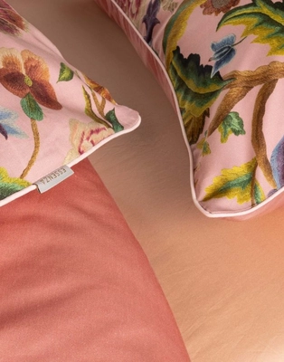 6---roselina_duvet_cover_evening_rose_102295_673_lr_s4_p