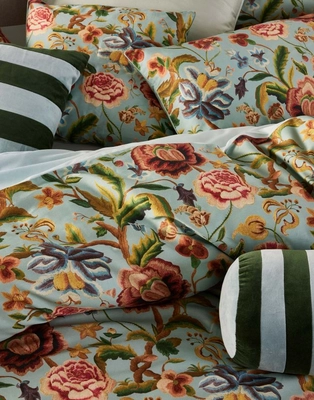 2---roselina_duvet_cover_surf_green_102295_667_lr_d1_p