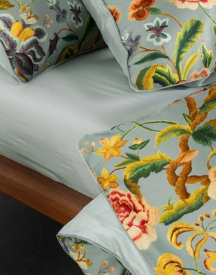 3---roselina_duvet_cover_surf_green_102295_667_lr_d2_p