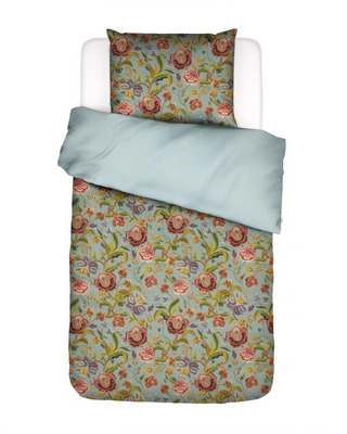 4---roselina_duvet_cover_surf_green_102295_667_lr_p11_p