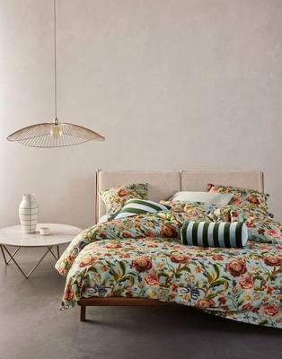 6---roselina_duvet_cover_surf_green_102295_667_lr_s3_p