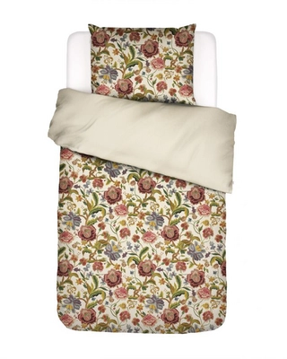 2---roselina_duvet_cover_vanilla_102295_292_lr_p11_p