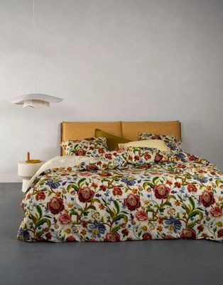 3---roselina_duvet_cover_vanilla_102295_292_lr_s1_p