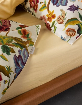 4---roselina_duvet_cover_vanilla_102295_292_lr_s2_p