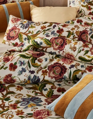 7---roselina_duvet_cover_vanilla_102295_292_lr_d1_p