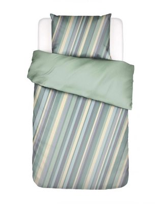 2---suzie_duvet_cover_subtle_green_102298_679_lr_p11_p