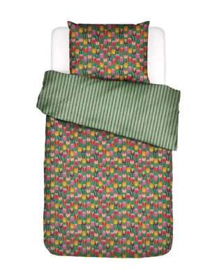 2---tulip_field_duvet__cover_grass_green_101940_674_lr_p11_p