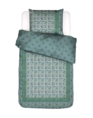 2---valeria_duvet_cover_subtle_green_101976_679_lr_p11_p