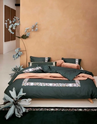 3---veroniq_duvet_cover_balsam_green_101977_668_lr_s2_p