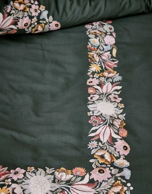 7---veroniq_duvet_cover_balsam_green_101977_668_lr_d2_p