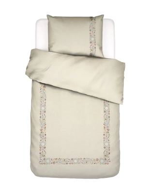 2---veroniq_duvet_cover_vanilla_101977_292_lr_p11_p