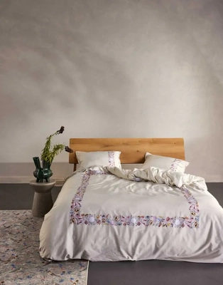 4---veroniq_duvet_cover_vanilla_101977_292_lr_s2_p