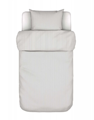 2---classic_fine_stripe_duvet_cover_anthracite_102315_100_lr_p11_p