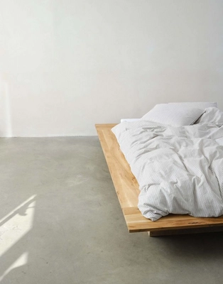 5---classic_fine_stripe_duvet_cover_anthracite_102315_100_lr_s3_p