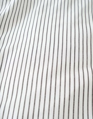 6---classic_fine_stripe_duvet_cover_anthracite_102315_100_lr_d1_p