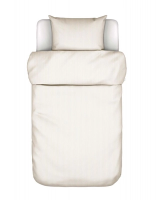 2---classic_fine_stripe_duvet_cover_dark_sand_102315_612_lr_p11_p