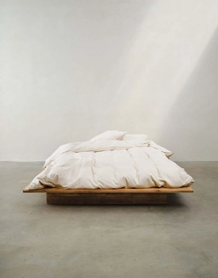 4---classic_fine_stripe_duvet_cover_dark_sand_102315_612_lr_s2_p