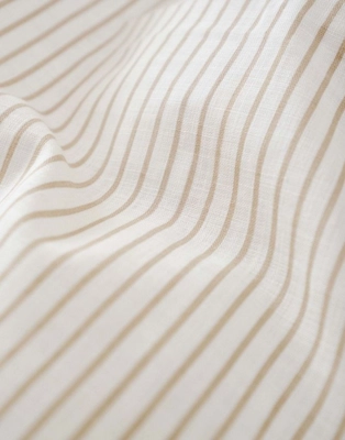 6---classic_fine_stripe_duvet_cover_dark_sand_102315_612_lr_d1_p