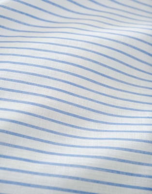 7---classic_fine_stripe_duvet_cover_denim_blue_102315_651_lr_d1_p