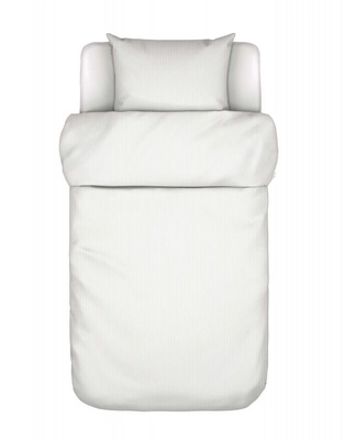 2---classic_fine_stripe_duvet_cover_grey_mist_102315_686_lr_p11_p
