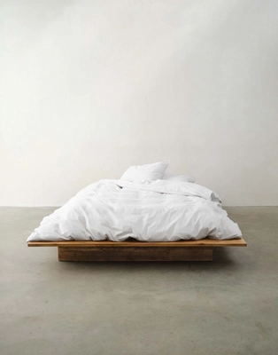 4---classic_fine_stripe_duvet_cover_grey_mist_102315_686_lr_s2_p