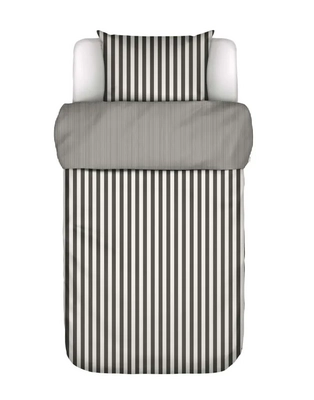 4---classic_stripe_duvet_cover_anthracite_101816_100_lr_p11_p